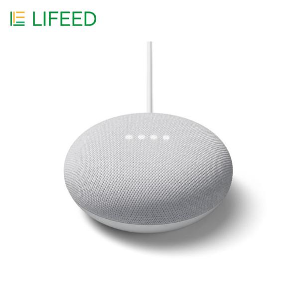 Google Home Chromecast 第三世代 2K対応 スマートスピーカー Google Home Chromecast 第三世代 2K対応 スマートスピーカー