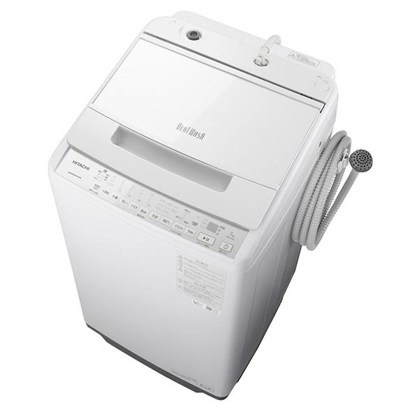 年式は古いですが現役バリバリの電動自転車です。若干の値引き交渉