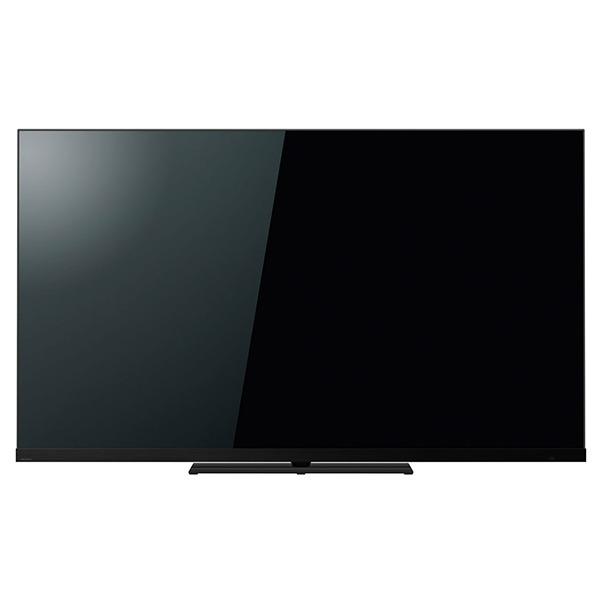 TOSHIBA 液晶テレビ75型