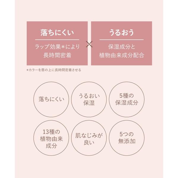 lifeessence_dks_5_d_20251023094111