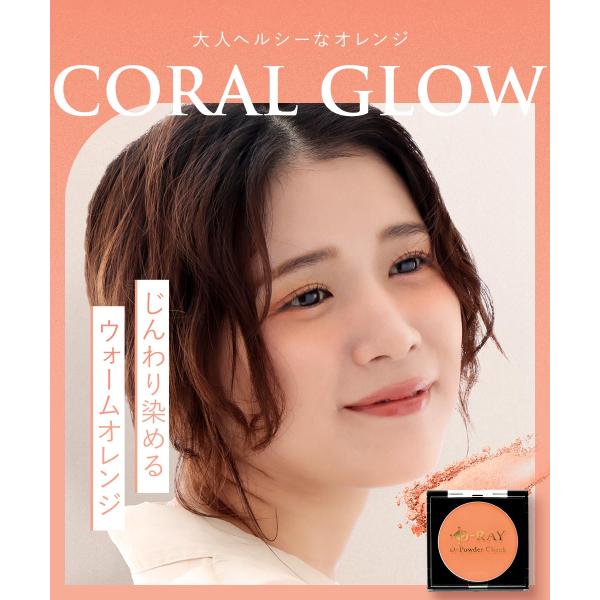 lifeessence_dpc_7_d_20251209144114