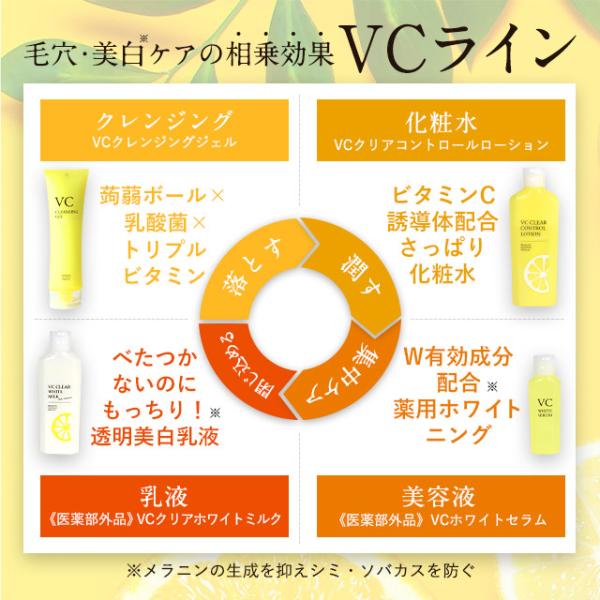 lifeessence_vcm_4_d_20230608183451