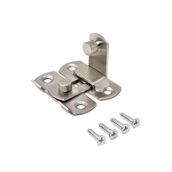 引き戸 鍵 後付けの価格と最安値 おすすめ通販を激安で