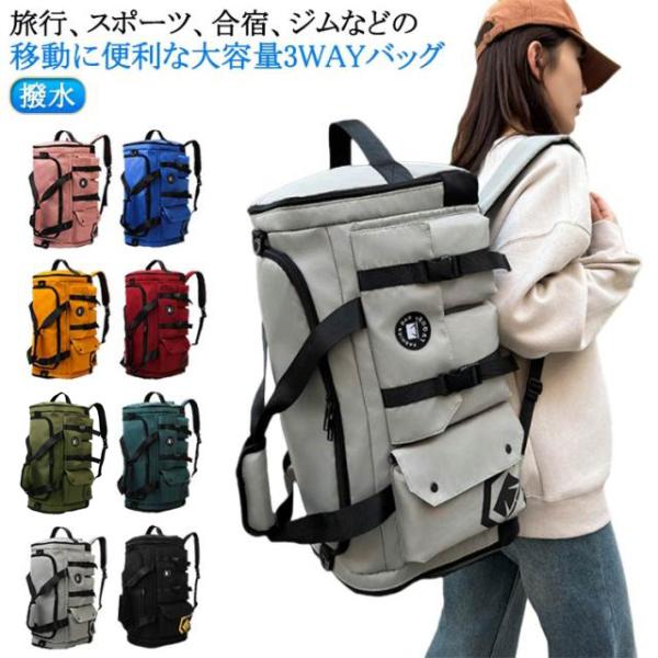 ※サイズ表の実寸法は商品によって1-3cm程度の誤差がある場合がございます。