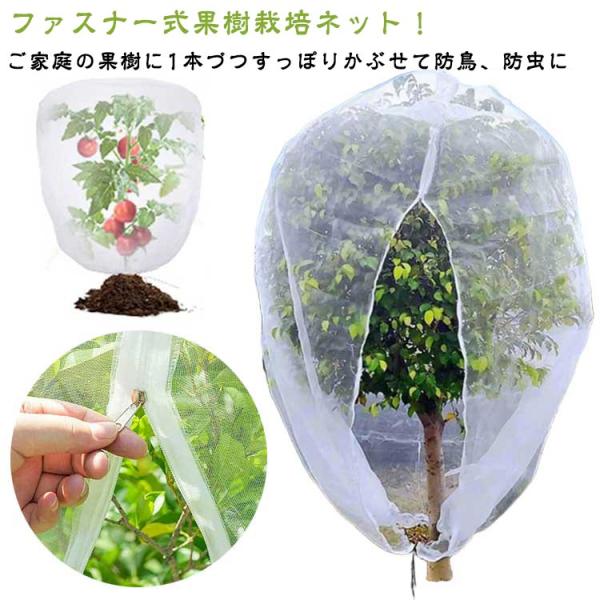 ※サイズ表の実寸法は商品によって1-3cm程度の誤差がある場合がございます。