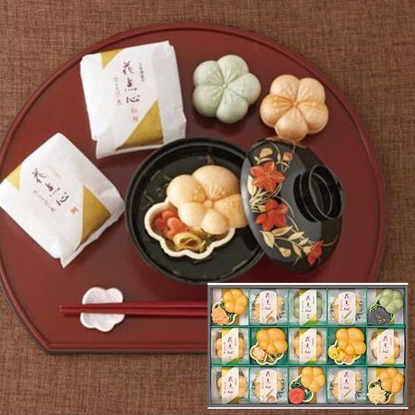 お茶漬け ふりかけ 辻が花の人気商品 通販 価格比較 価格 Com