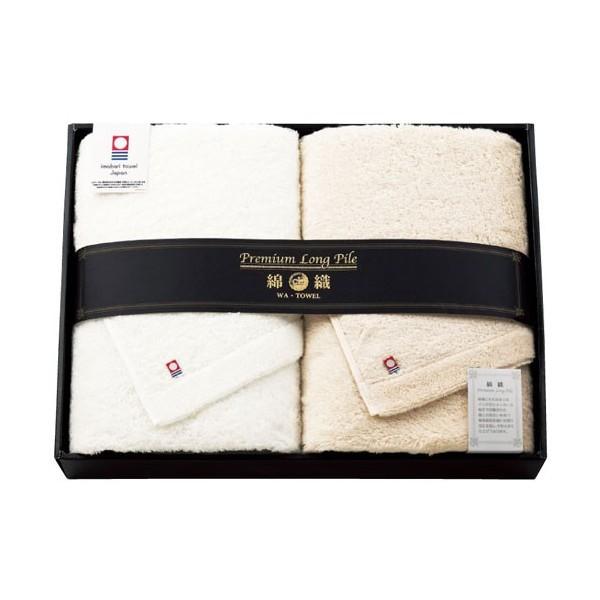 ^IMtg v~AOpC唻oX^I2Zbg PLP-1000 `o18-1068-070 