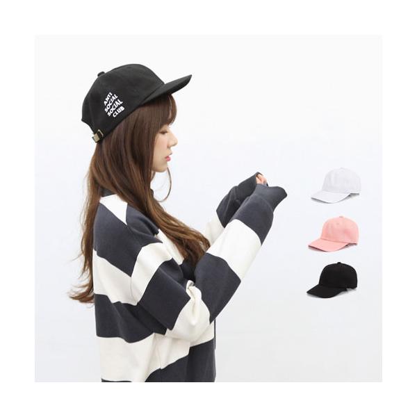 ロゴ ベースボールキャップ レディース 帽子 メンズ レディース ボールキャップ スナップバックキャップ ローキャップ