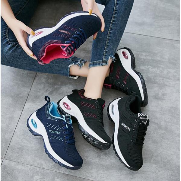 歩き方 矯正 靴 みんな探してる人気モノ 歩き方 矯正 靴 本 雑誌 コミック