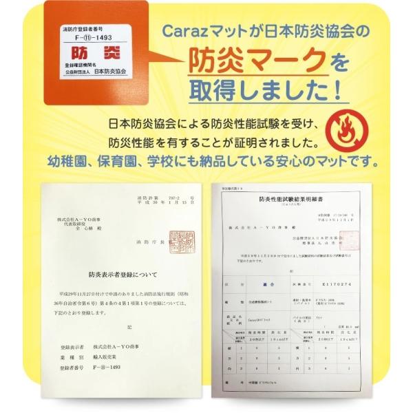 プレイマット ベビー マットベビーサークル 道路 厚手 防水 子供 赤ちゃん おしゃれ 折りたたみ Caraz ベビーマットレス 1 160 4cm Buyee Buyee Japanese Proxy Service Buy From Japan Bot Online