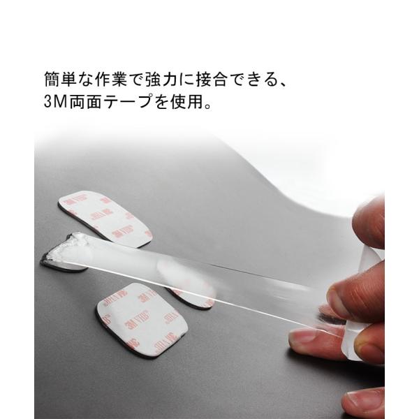 スマホホルダー 車 車載 マグネット 車載ホルダー Iphone スマホ マグネット ダッシュボード Android スマホスタンド 充電 磁石 携帯 ホルダー ワンタッチ Buyee Buyee บร การต วกลางจากญ ป น ซ อจากประเทศญ ป น