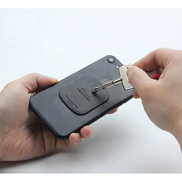 スマホホルダー 車 携帯ホルダー メタルプレート 吸盤 マグネット Iphone Android おすすめ Buyee Buyee Japanese Proxy Service Buy From Japan Bot Online