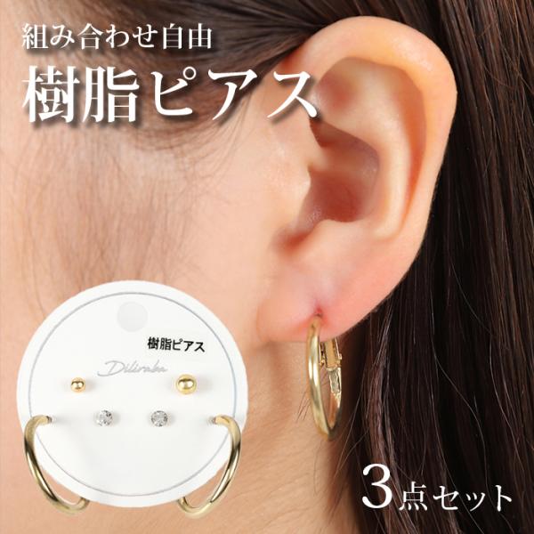 lifehiroba_rpp003