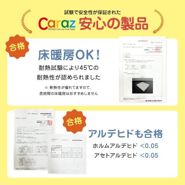 ベビーサークル Caraz プレイマット ベビー マット 道路 厚手 防水 子供 赤ちゃん おしゃれ 折りたたみ ベビーマットレス 140 0 4cm Buyee Buyee Japanese Proxy Service Buy From Japan Bot Online