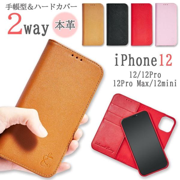 lifeideas_als-sc002 lifeideas_als-sc002