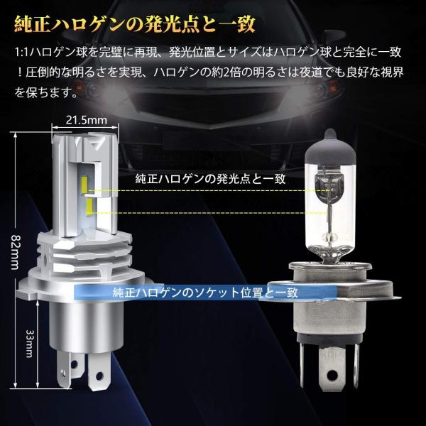 lifeideas_lm-m4_4