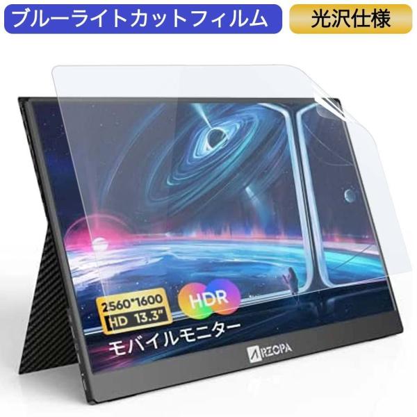 lifeinnotech1_bf-g-1331610- lifeinnotech1_bf-g-1331610-