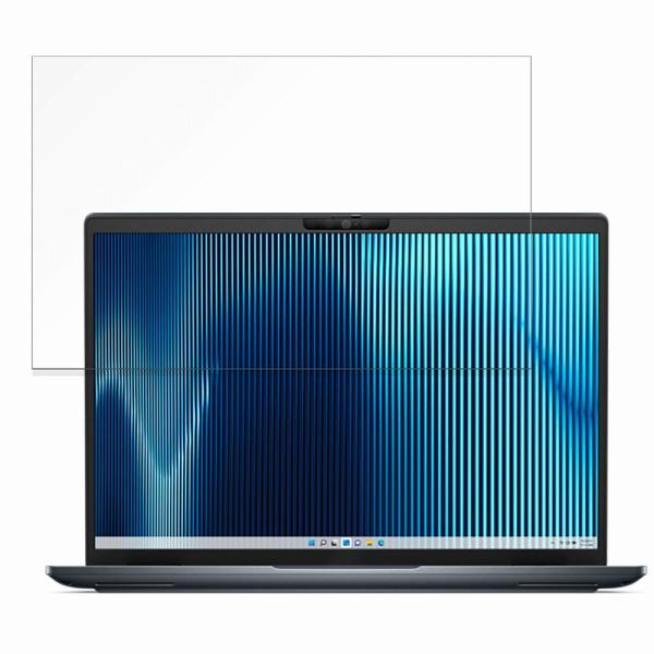 ◎画面保護柔軟性があり、ガラスフィルムのように衝撃を受けても割れない『9H高硬度保護フィルム』です。表面硬度はガラスフィルムと同じ9Hです。さらに、しなやかな柔軟性がある「超ハードコートPETフィルム」なので衝撃を受けても割れず、画面をしっ...