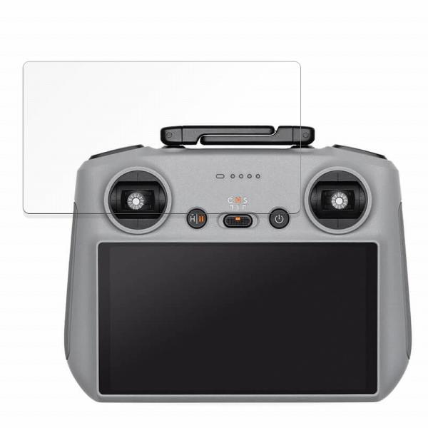 ◎画面保護硬度9Hのガラスファイバー(※)を採用したハードコーディング仕様なので、外部からの衝撃を吸収し、ダメージを抑えることができます。また、ガラス繊維素材なので、万が一割れても破片が飛び散ることはありません。(※普通のガラスフィルムより...