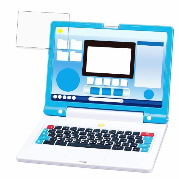 ◎アンチグレア 本製品には、アンチグレア加工が施されているので、蛍光灯や日光等による反射が効果的に抑えられ、画面が見やすくなります。◎貼り付け簡単フィルムは、接着面に気泡が入りにくい特殊な自己吸着タイプとなっています。素材に柔軟性があり、貼...