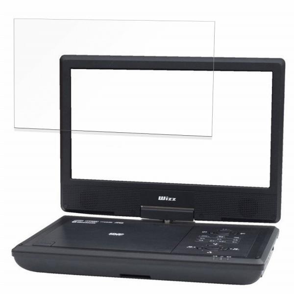 ◎アンチグレア 本製品には、アンチグレア加工が施されているので、蛍光灯や日光等による反射が効果的に抑えられ、画面が見やすくなります。◎貼り付け簡単フィルムは、接着面に気泡が入りにくい特殊な自己吸着タイプとなっています。素材に柔軟性があり、貼...