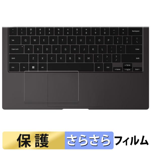 ◎サラサラ滑らかな手触り本製品には、アンチグレア加工が施されており、サラサラとした手触りになっているため、スムーズで滑らかな操作を実現できます。◎貼り付け簡単フィルムは、接着面に気泡が入りにくい特殊な自己吸着タイプとなっています。素材に柔軟...