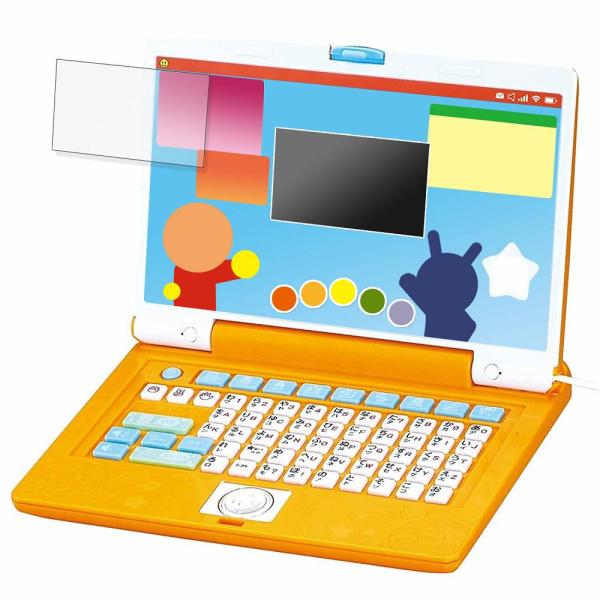 ◎高い透過率とタッチ感度高い透過率を持つ極薄フィルムに耐久性の高い撥油コーティングが施されているので、画面の精細さは保ちつつ、指紋や汚れが付きにくくなります。滑らかな手触りを実現し、美しい画面とスムーズな操作性を楽しむことができます。 ※映...