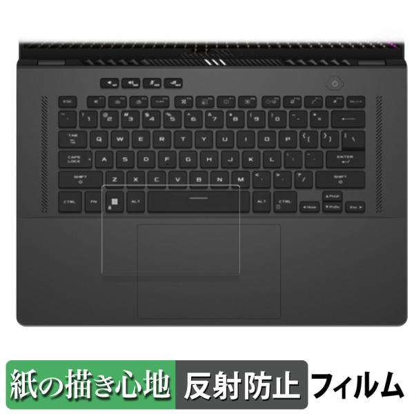 ◎紙のような書き心地を忠実に再現特殊表面形状デザインにより、上質紙に鉛筆で描くような筆感を実現します。◎反射防止日光や蛍光灯などの強い光による反射を抑えることによって、画面を見やすくする反射防止加工を施した液晶保護フィルムです。◎指紋防止指...