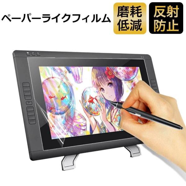 lifeinnotech1_pl-wacom-16