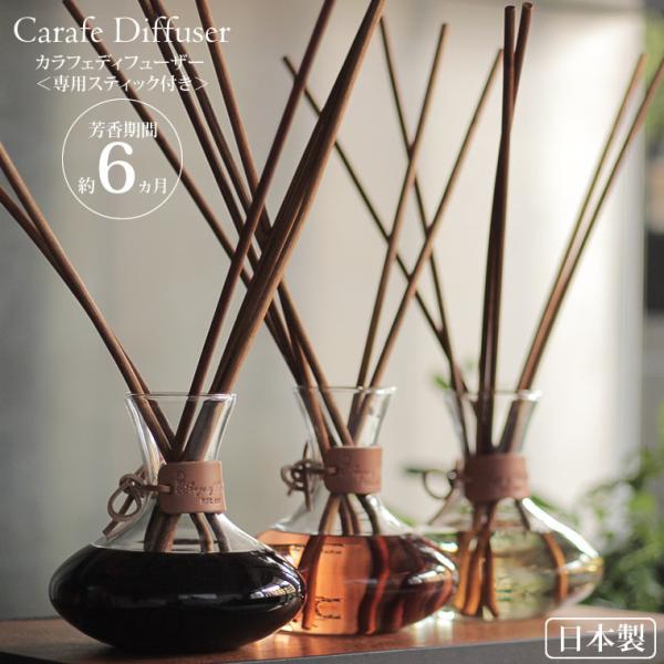 lifeis-y_carafedfs01