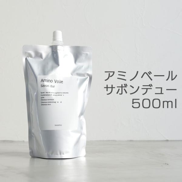 lifeis-y_savondur500