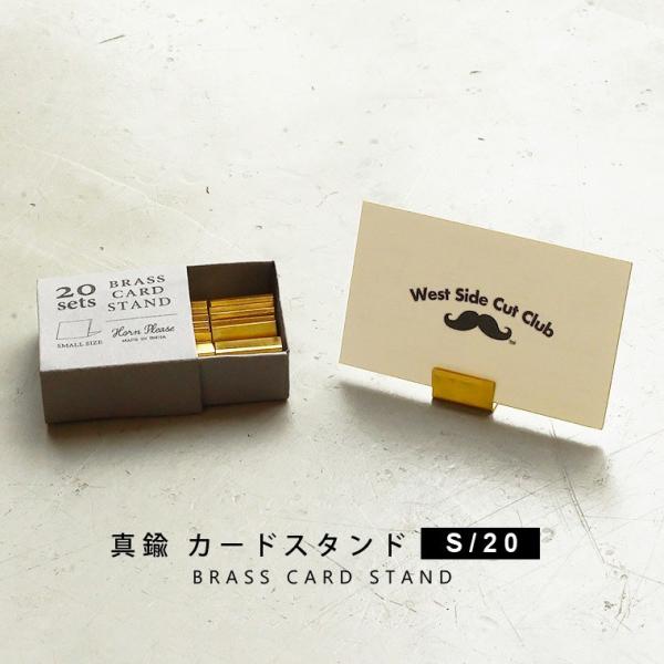 lifeis-y_shisei05
