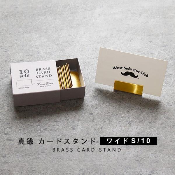 lifeis-y_shisei06