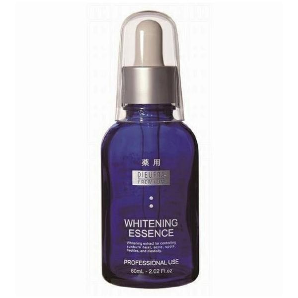 ft v~A zCgjOGbZX 60ml 򕔊Oi v[X XLPAV[Y DIEUFRA PREMIUM Ki 