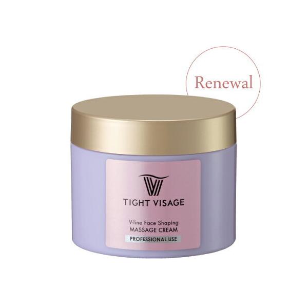 VVA ^CgBT[W }bT[WN[ Ɩp 300g  ނ tFCXC Tight Visage La Sincia Ki