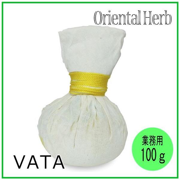 IG^n[u IG^ n[u{[ VATA (@[^) 100g Ɩp 3Zbg IG^ }bT[Wp A[F[_ ChlVA W Xp