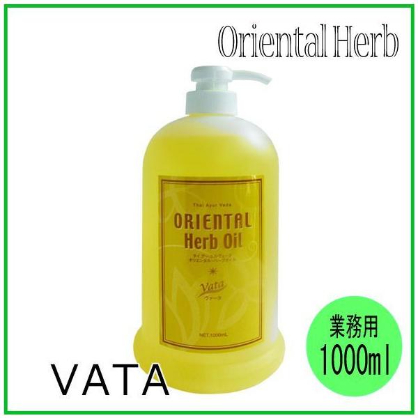 IG^n[u IG^ n[uIC VATA(@[^) 1000ml Ɩp IG^ }bT[Wp A[F[_ ChlVA W Xp