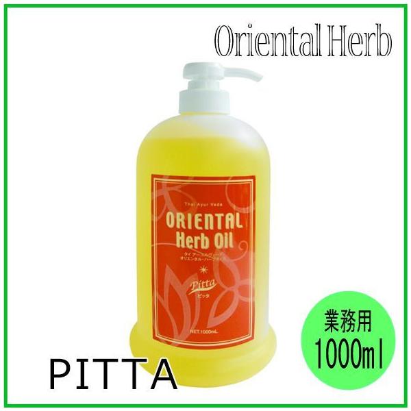 IG^n[u IG^ n[uIC PITTA (sb^) 1000ml Ɩp IG^ }bT[Wp A[F[_ ChlVA W Xp