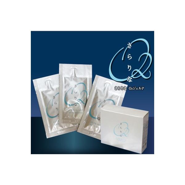 _fWFApbN  n2WFpbNP 100g (5g x 20j 