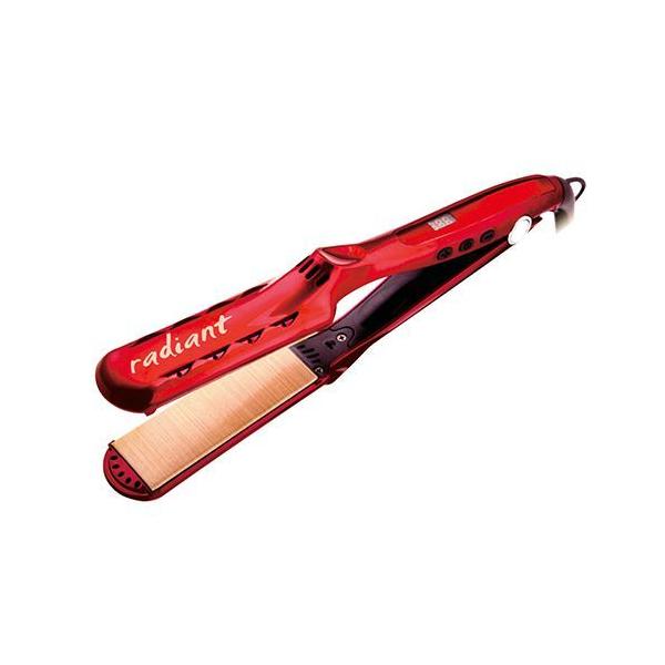 B NEXT fBAg VNvAC 35mm bh Ɩp Xg[g wAAC 