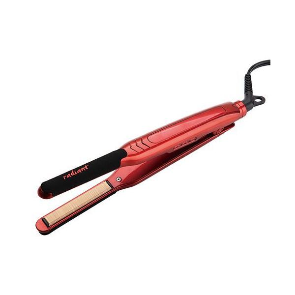 B NEXT fBAg VNvAC 9mm bh Ɩp Xg[g wAAC 