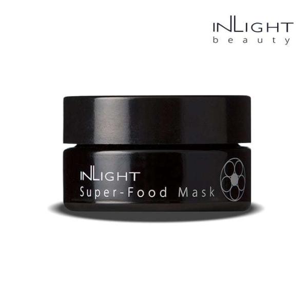 CCgr[eB[ X[p[t[h }XN 25mL CMX܂100%I[KjbNRX q  Ă Inlight Beauty Ki 