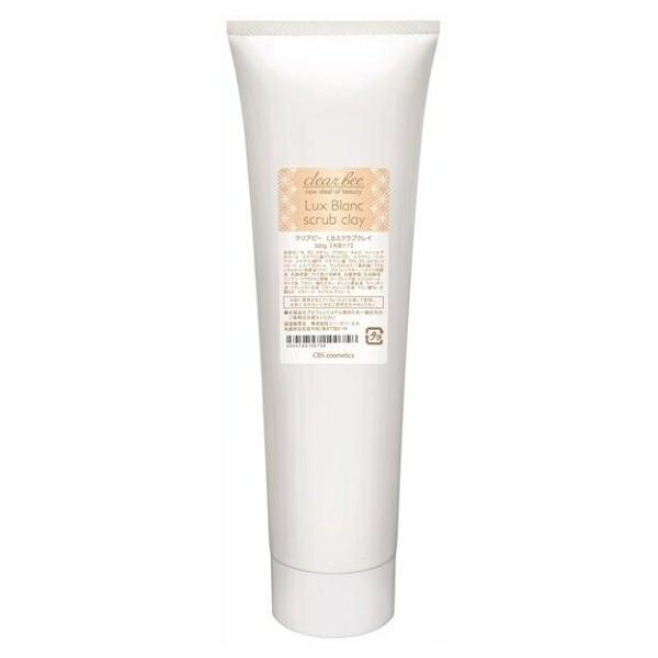 clear bee NAr[ LBXNuNC 300g Ɩp CBSϕi GXeeBbNTꔄi pPA Ki 