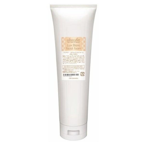 clear bee NAr[ LB tFCVtH[ 250g Ɩp CBSϕi GXeeBbNTꔄi Ki 