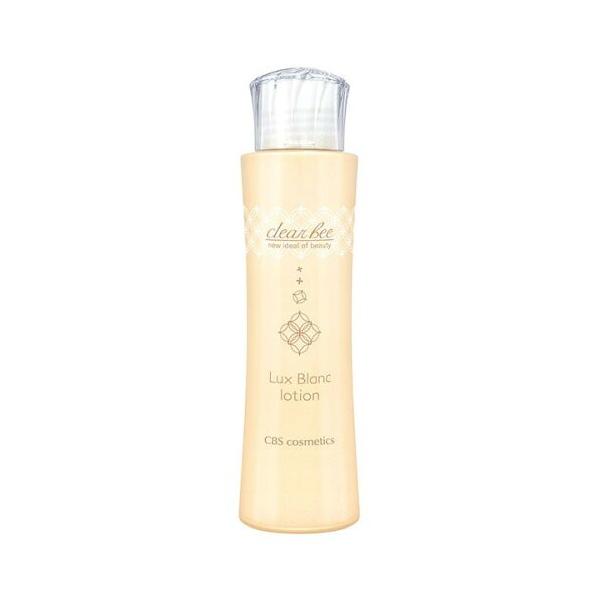 clear bee �N���A�r�[ LB ���[�V���� 150ml CBS���ϕi �G�X�e�e�B�b�N�T�����ꔄ�i ���K�i