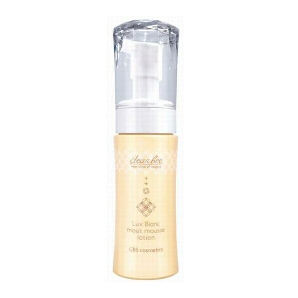 clear bee NAr[ LB CXg[X[V 150ml CBSϕi GXeeBbNTꔄi Ki