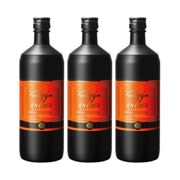 t@XgUC GiW[ 720ml 3{Zbg t@XeBO [t[h yfhN yf t  t[ 