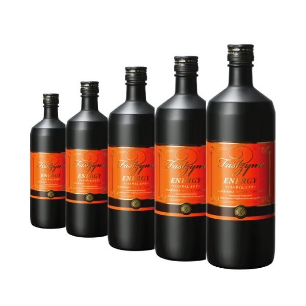 t@XgUC GiW[ 720ml 5{Zbg t@XeBO [t[h yfhN yf t  t[ 