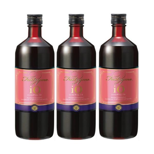 t@XgUCCI 720ml 3{Zbg t@XgUC CI x[ Ƀj[A t@XeBO [t[h yfhN yf  t[