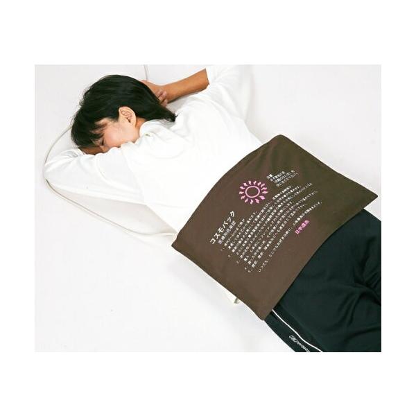 ԊORXpbN Rg[[i1ԃ^C}[tjƒpMÊ 